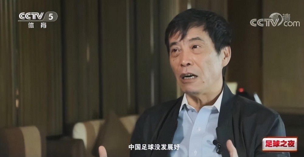 国产高清在线精品一区二区三区