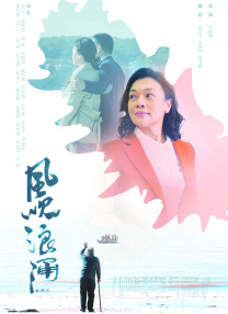 免费视频福利